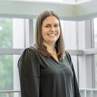Profile Image for Heidi Derstine