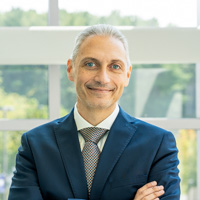 Profile Image image