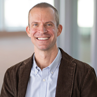 Bill Grant, Ph.D Bill Grant, Ph.D image