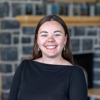 Profile Image image