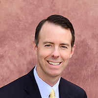 James Irving, Ph.D James Irving, Ph.D image