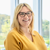 Profile Image for Jess Nickels