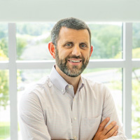 Profile Image image