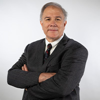 Paul Copley, Ph.D Paul Copley, Ph.D image