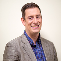 Profile Image for Matthew Reidenbach