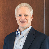 Robert C. Richardson, Ph.D, CPA, CFE Robert C. Richardson, Ph.D, CPA, CFE image