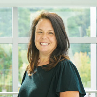 Profile Image image