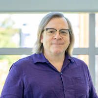 Profile Image image
