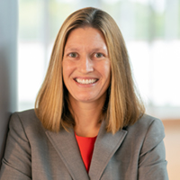 Profile Image for Nicole Wright