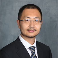 xu_niu-200x200.jpg