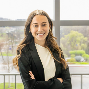 Profile Image for Yairyn Gallardo