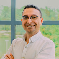 Profile Image for Zafer Akin