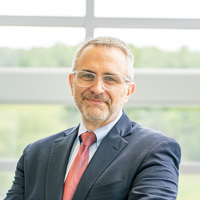 Profile Image for Todd Baker