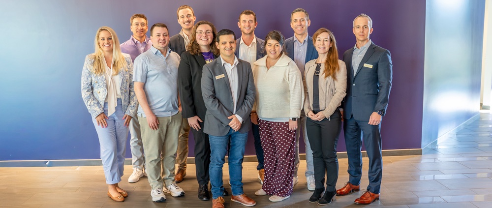 Management Executive Advisory Board