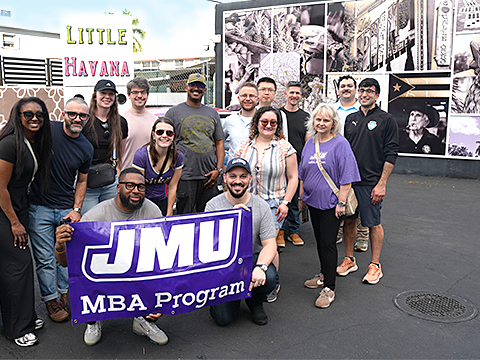 mba-students-little-havana-480x360