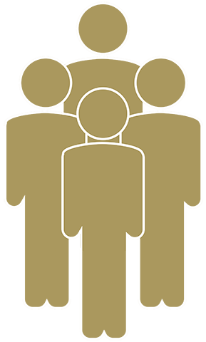 people-shapes-289x480.png
