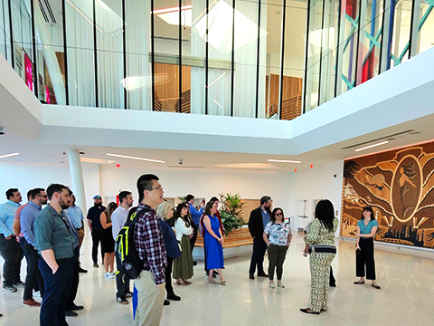 students-miami-atrium-480x360