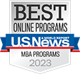 us news mba overall 2023 rankings