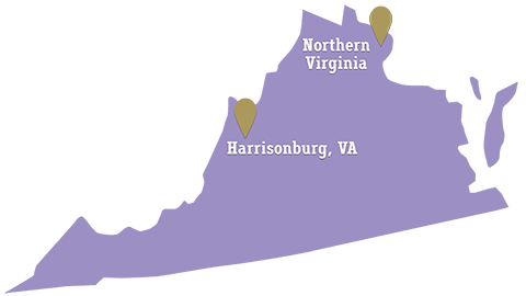 virginia-markers-no-line-480.png