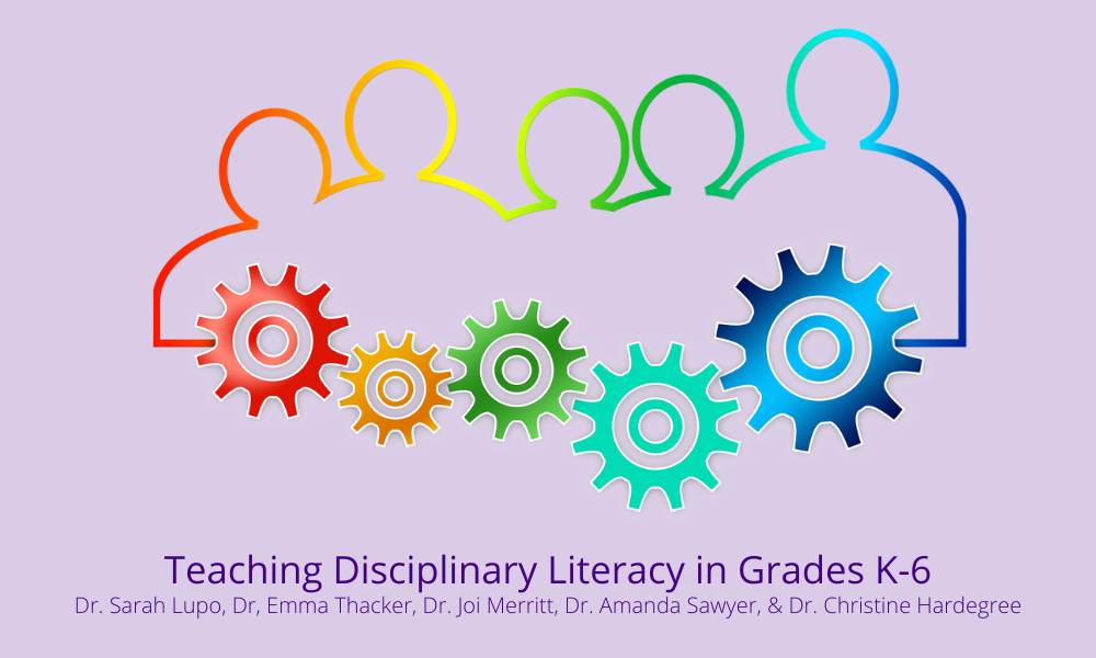 disciplinary-literacy.png