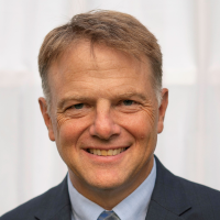 Profile Image image