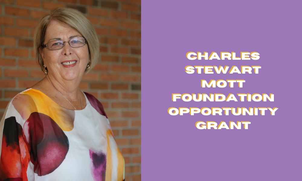 charles_stewart_mott_foundation_opportunity_grant.png