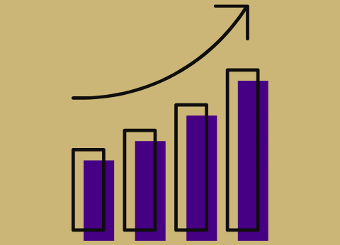 image for Data Dashboards