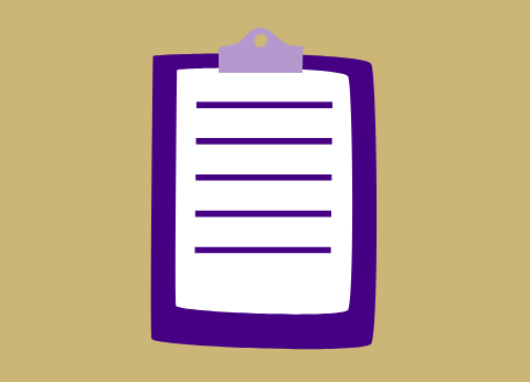 image for CAEP Accreditation