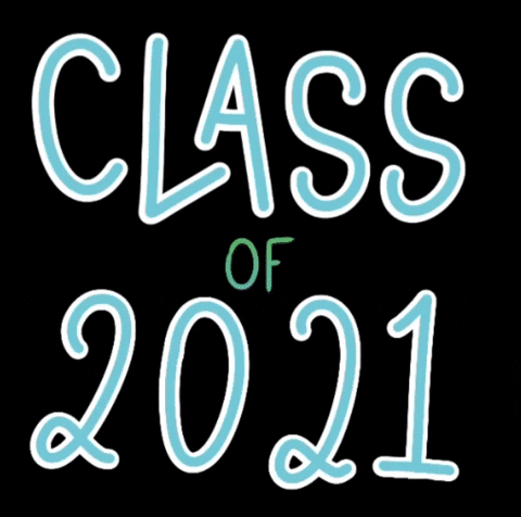 class_of_2021.gif