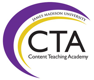 CTA_logo