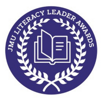 literacy-award.png