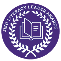 literacy-awards.png