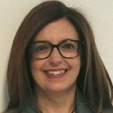 Profile Image for Noemí Dominguez