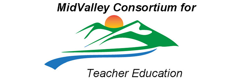 MidValley-Consortium-logo2.jpg