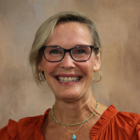 Profile Image for Terri Yoder