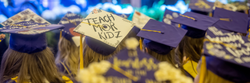 teach-kidz.png