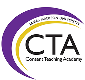 cta-small.png