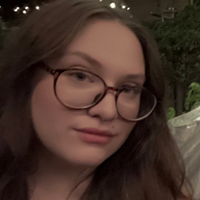 Profile Image image