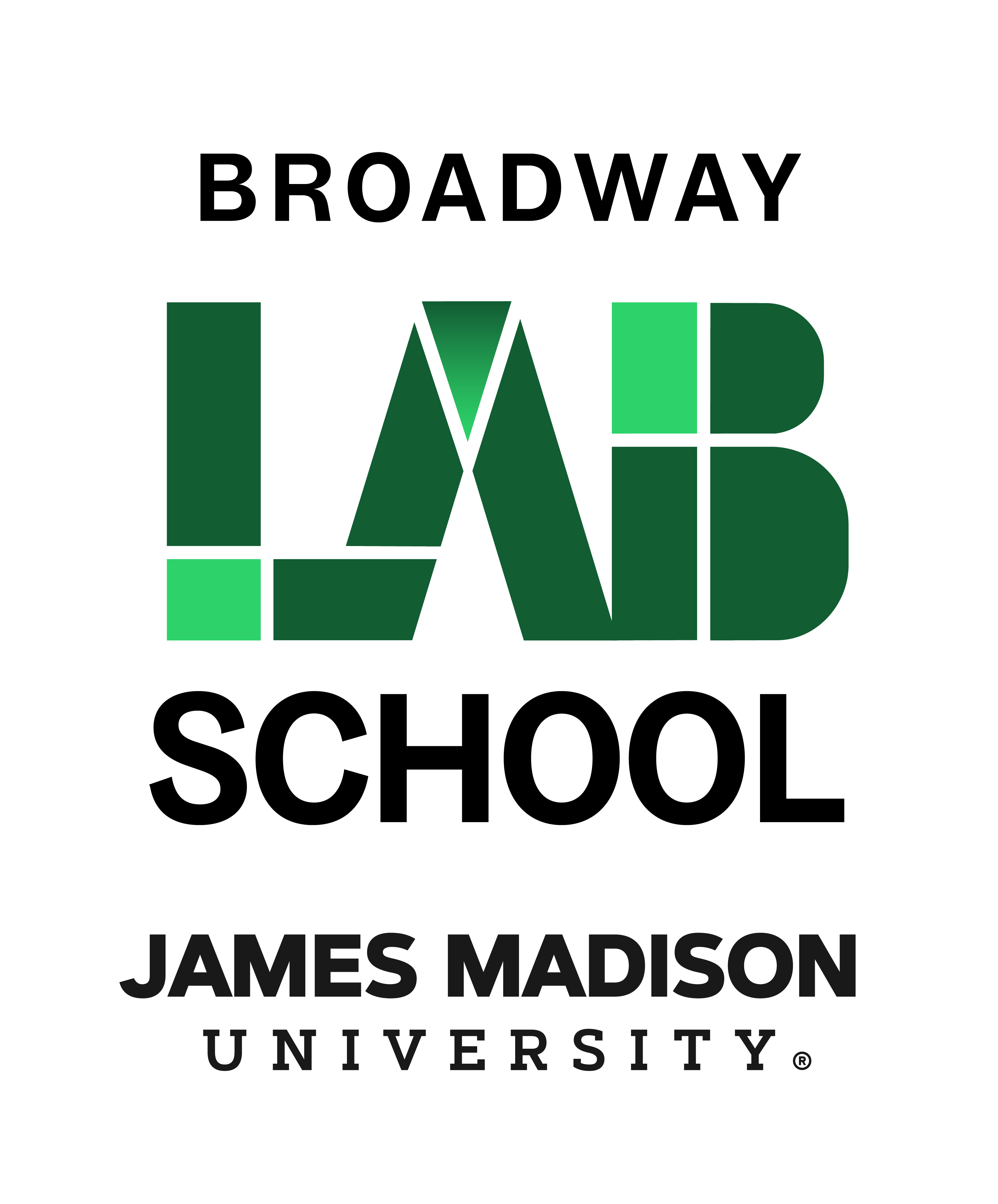 image for Broadway