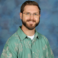 Profile Image for Colin Argenbright