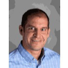 Profile Image for Doug Ameigh