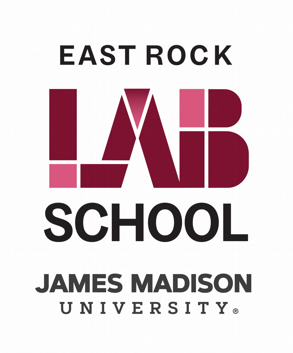 image for East Rockingham