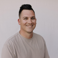 Profile Image for Greg Watson
