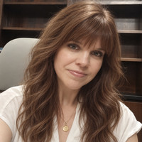 Profile Image image