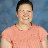 Profile Image for Heidi Swartzentruber