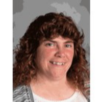 Profile Image Profile Image image