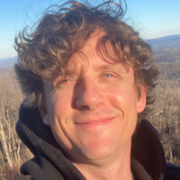 Profile Image Profile Image image