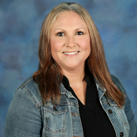 Profile Image for Jenn Dorman