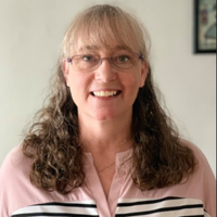 Profile Image for Jill Dean