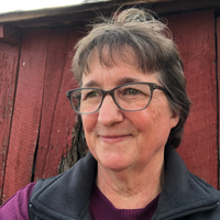 Profile Image for Julie Ritchie